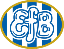 Brand 2