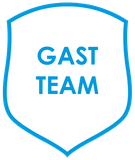 Brand 2