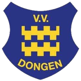 Brand 2