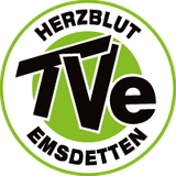 Brand 2