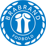 Brand 2