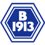 Brand 2