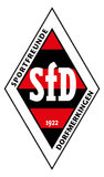 Brand 2