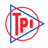 Brand 2
