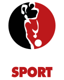 Brand 2
