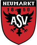 Brand 2