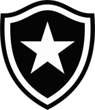 Brand 2