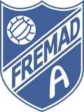 Brand 2