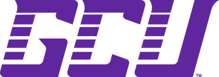 Brand 2