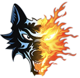 Brand 2