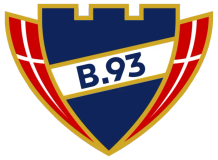 Brand 2