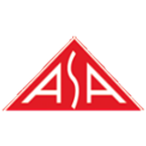 Brand 2