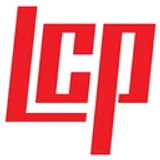 Brand 2