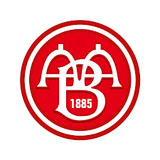 Brand 2