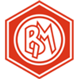 Brand 2