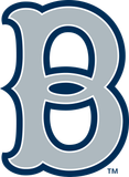 Brand 2