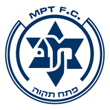 Brand 2