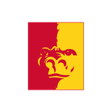Brand 2