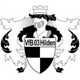 Brand 2