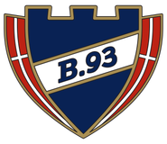 Brand 2