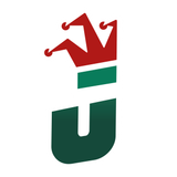 Brand 1