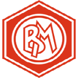 Brand 2