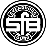 Brand 1