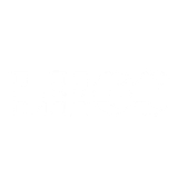 Brand 1