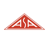 Brand 2