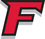 Brand 2