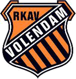 Brand 2