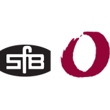 Brand 1