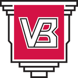 Brand 2