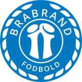 Brand 2