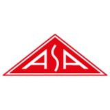 Brand 2