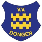 Brand 2