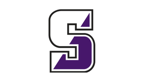 Brand 2