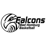 Brand 2