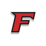 Brand 2