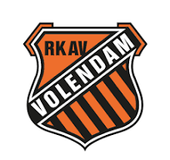 Brand 2