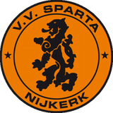 Brand 2