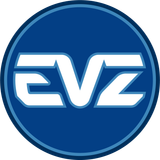 Brand 1