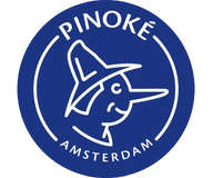 Brand 2