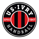 Brand 2