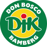 Brand 2