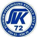 Brand 2