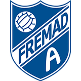 Brand 2