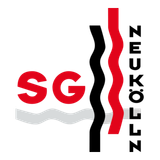Brand 2
