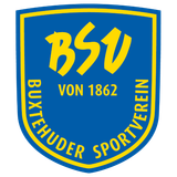 Brand 2