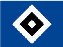 Brand 2
